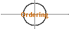 Ordering